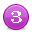 purple-bullet-3