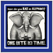 how-to-eat-elephant