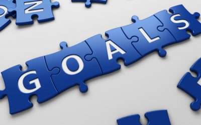 5 Steps to Achieve Your Nonprofit Goals